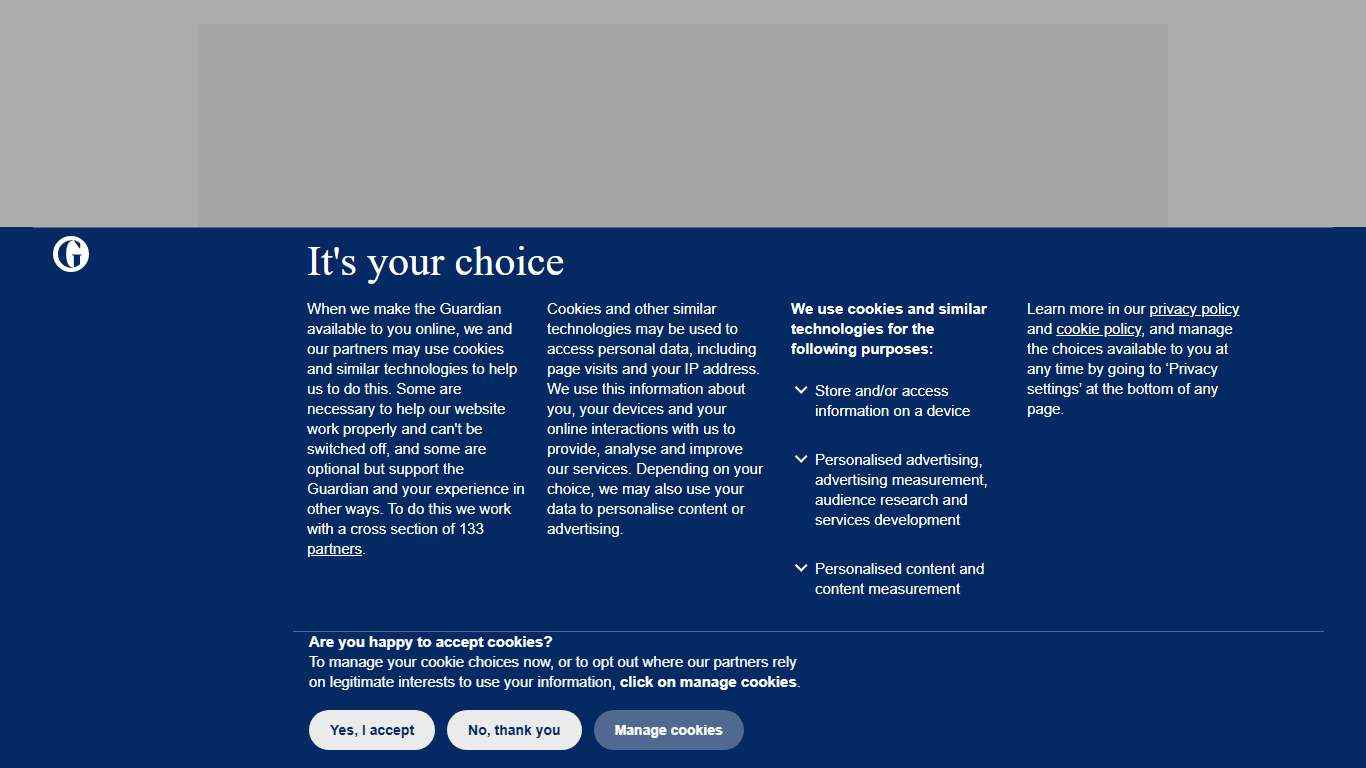 Incarcerated activists from Oscar-nominated documentary The Alabama Solution sent to solitary Documentary films The Guardian